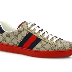 Gucci Size 11 mens